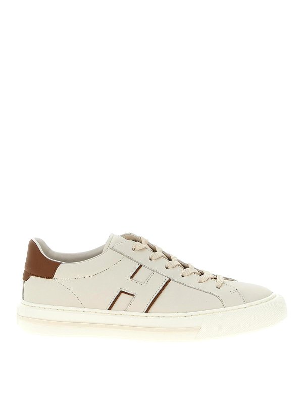 HOGAN: trainers - H691 Sneakers