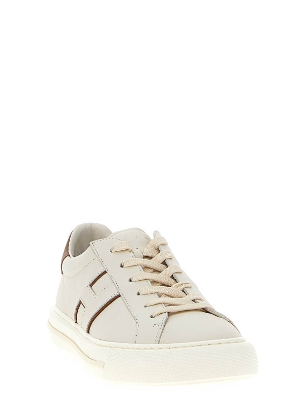 HOGAN: trainers online - H691 Sneakers