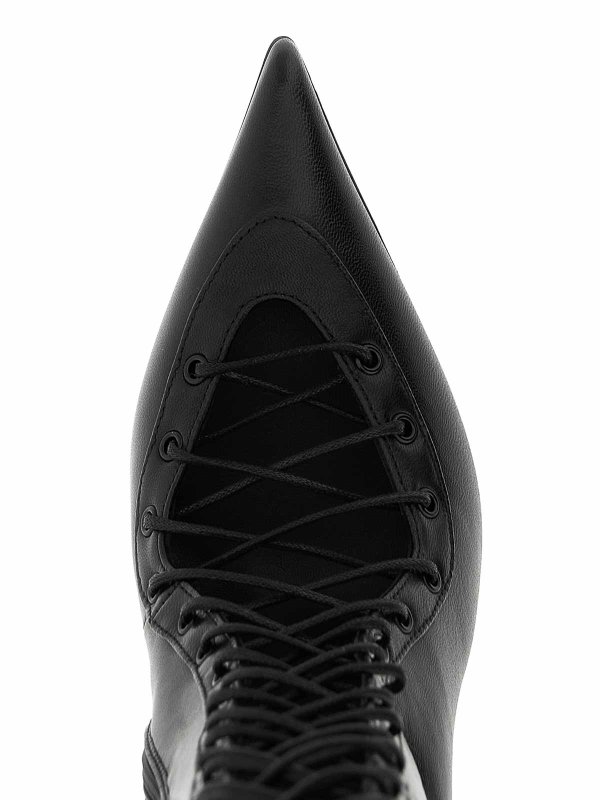 Stiefel - Schwarz shop online: Le Silla