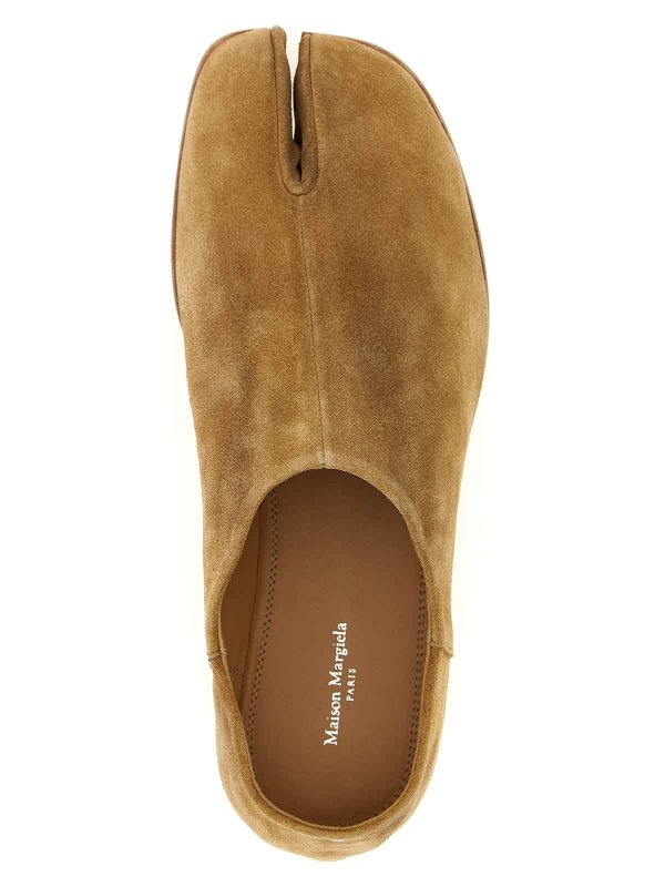 Ballerinas - Braun shop online: Maison Margiela