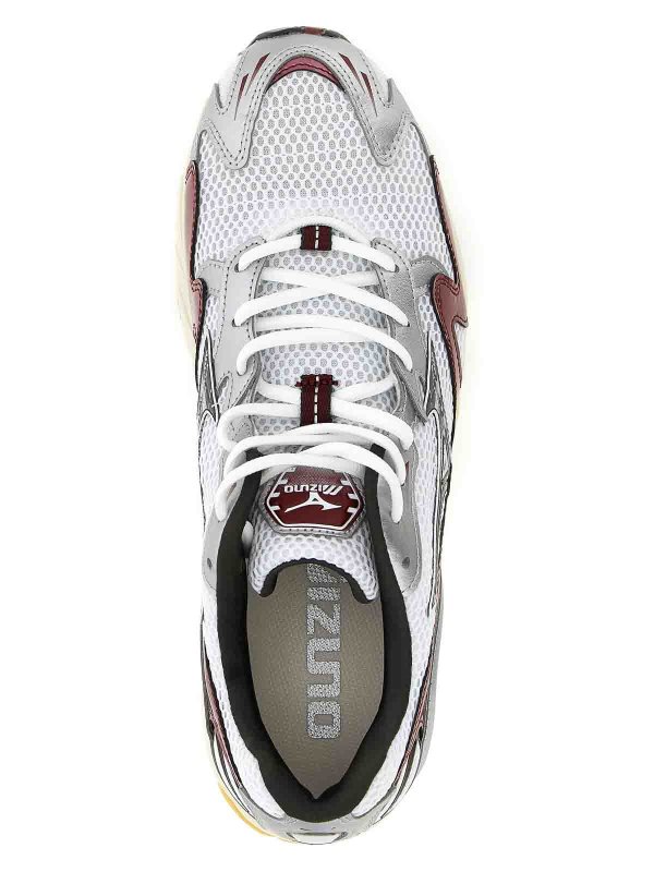 スニーカー - マルチカラー shop online: MIZUNO