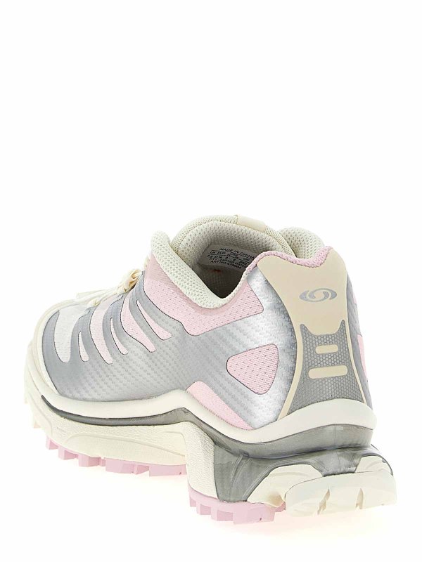 The Best Shops SALOMON: スニーカー - スニーカー - ヌードカラー