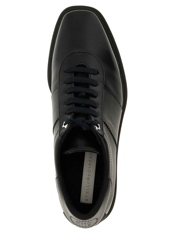 Sneak-Elyse Sneakers shop online: STELLA McCARTNEY