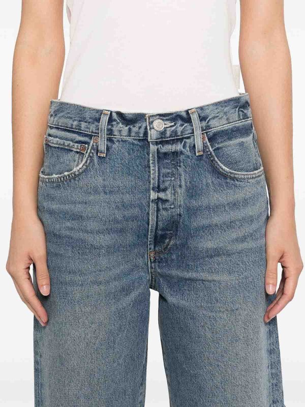 AGOLDE buy online Jeans