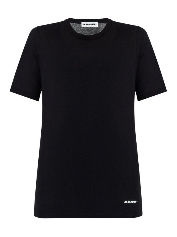 JIL SANDER: blouses - Blouse