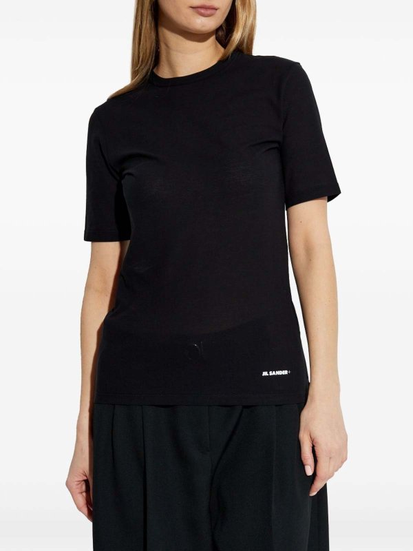 The Best Shops JIL SANDER: blouses - Blouse