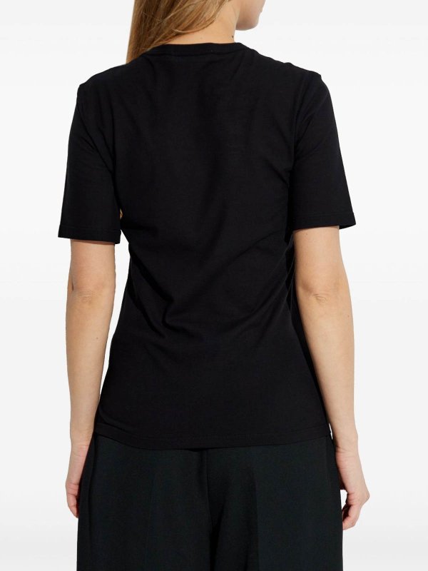 Blouse shop online: JIL SANDER