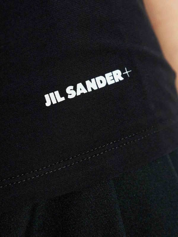 JIL SANDER buy online Blouse