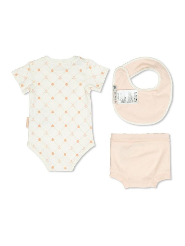 MONCLER: formal suits online - Suit