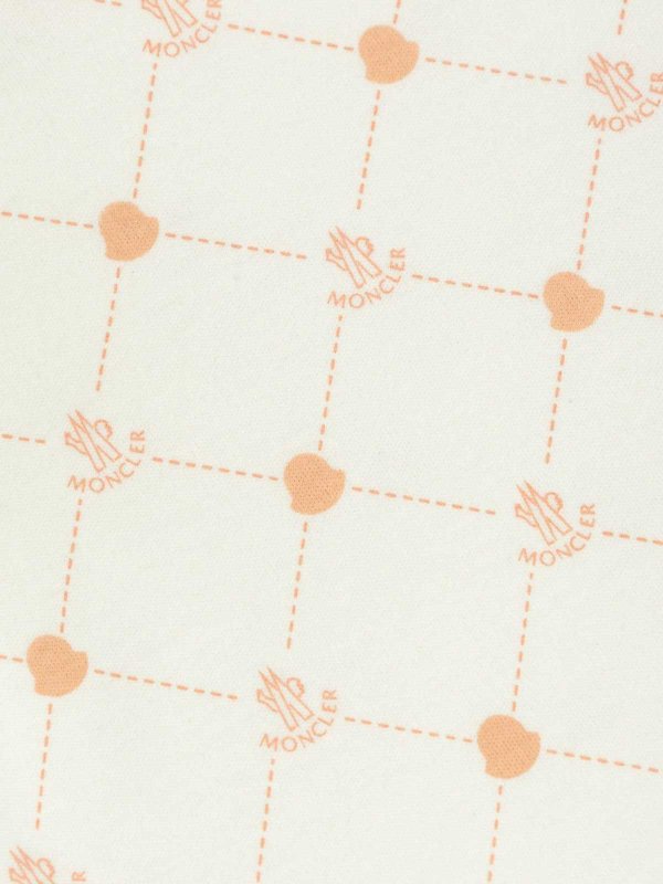 The Best Shops MONCLER: formal suits - Suit