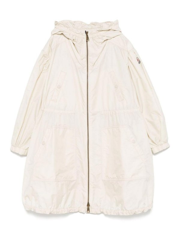 MONCLER: blazers - Jacket