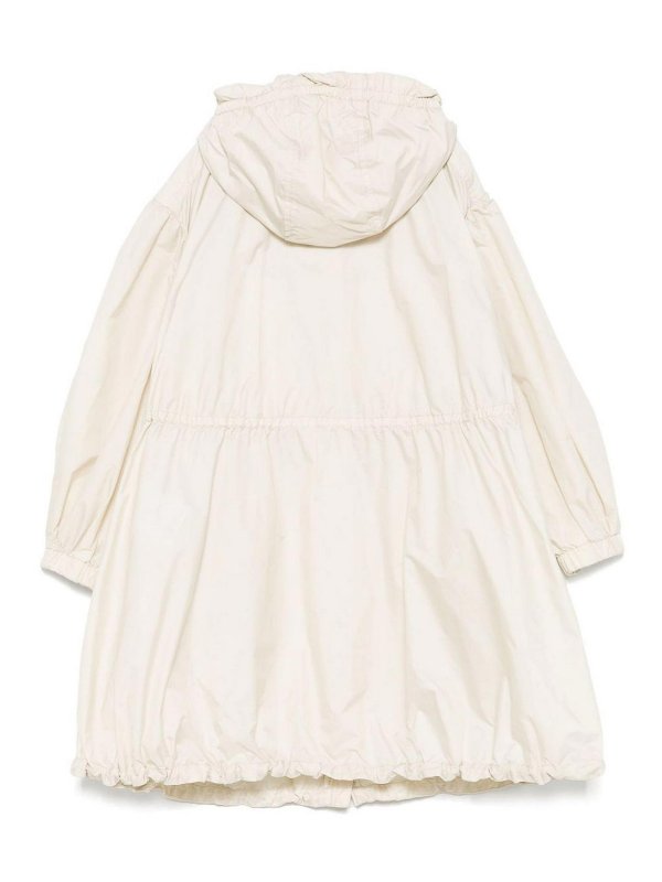 MONCLER: blazers online - Jacket