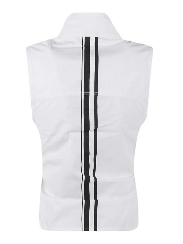 MORDECAI: maxi dresses online - Alabaster dresses