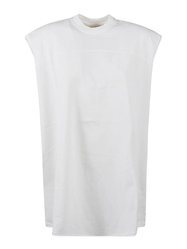 MORDECAI: bluse - Blusa