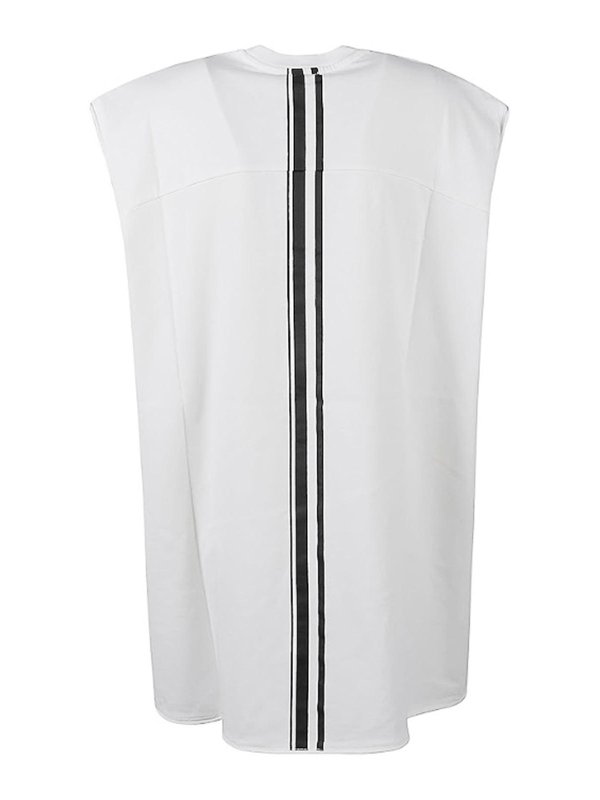 MORDECAI: bluse online - Blusa