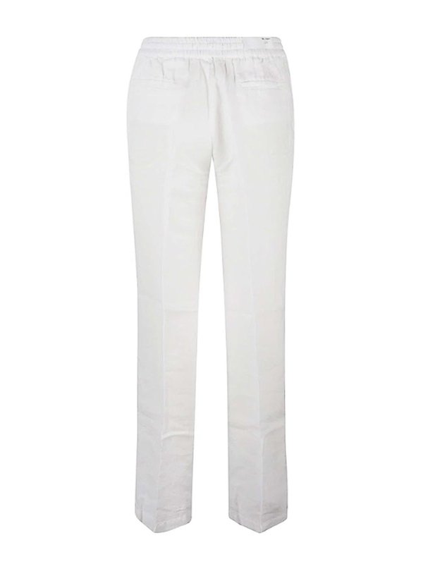 RE-HASH: casual trousers online - Pants