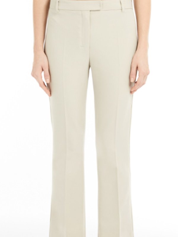 S MAX MARA: casual trousers online - Pants