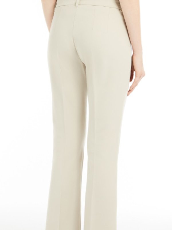 The Best Shops S MAX MARA: casual trousers - Pants