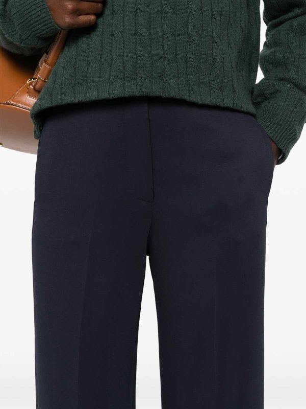 SEVENTY buy online Pantalons Décontractés - Bleu