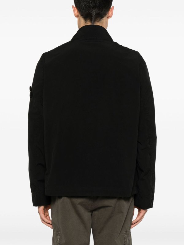 Jacket shop online: STONE ISLAND