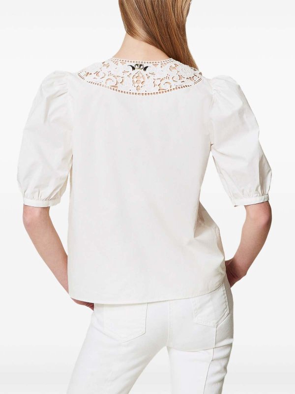 Pullover shop online: TWINSET