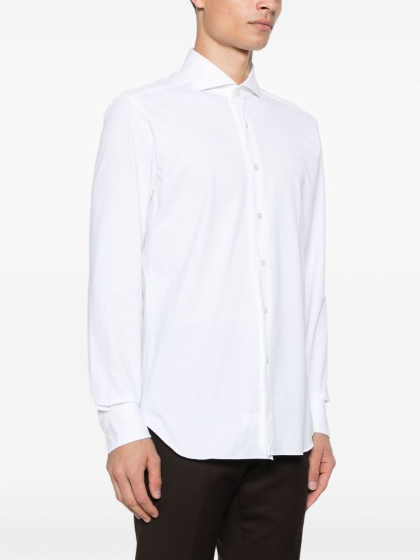 Shirt shop online: XACUS