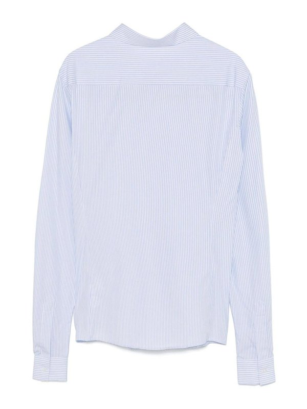 FAY: シャツ online - シャツ - 白