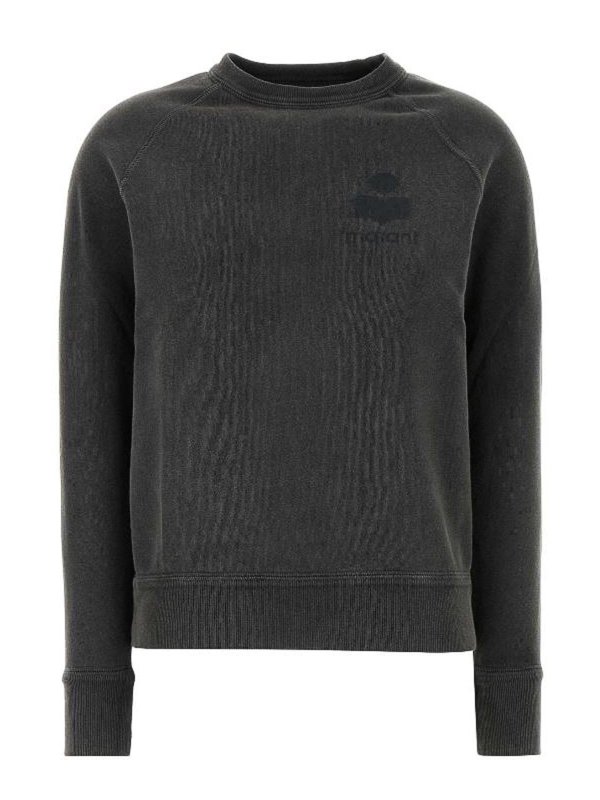 ISABEL MARANT: camicie - Camicia