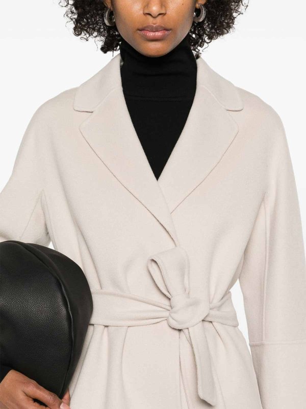 Coat shop online: S MAX MARA