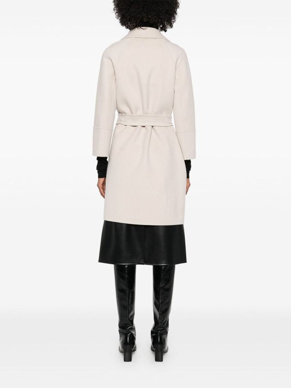 S MAX MARA buy online Coat