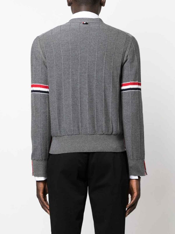 Jeans shop online: THOM BROWNE