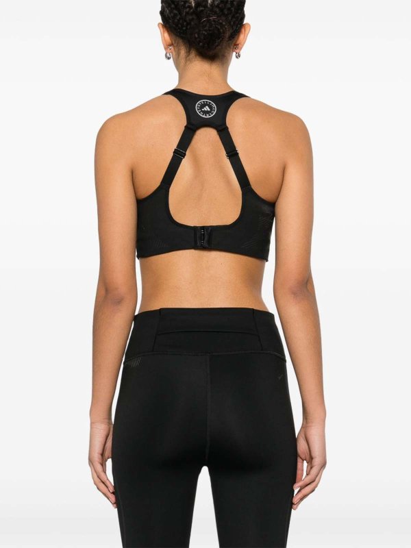 Top shop online: ADIDAS BY STELLA MCCARTNEY