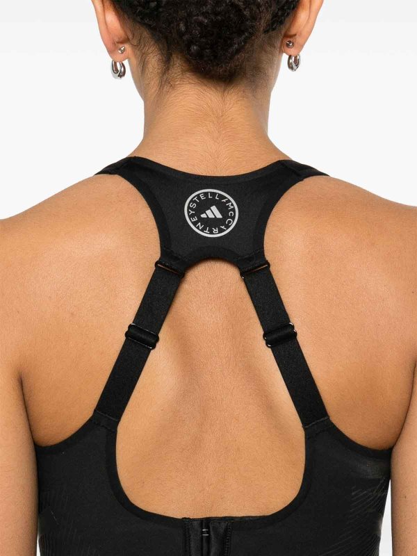 ADIDAS BY STELLA MCCARTNEY buy online Top