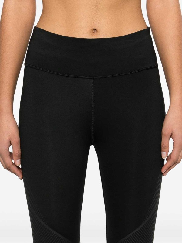 ADIDAS BY STELLA MCCARTNEY buy online Casual Hose - Schwarz