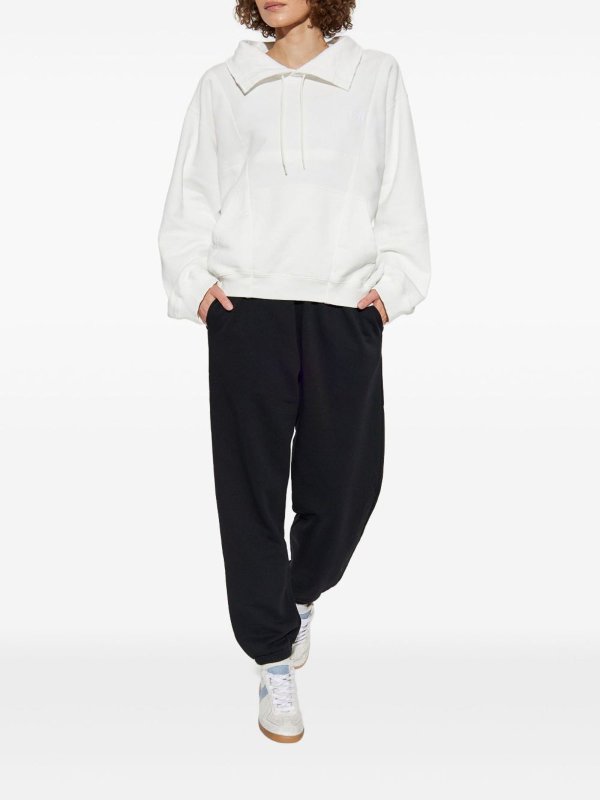 MM6 MAISON MARGIELA: boat necks online - Pullover