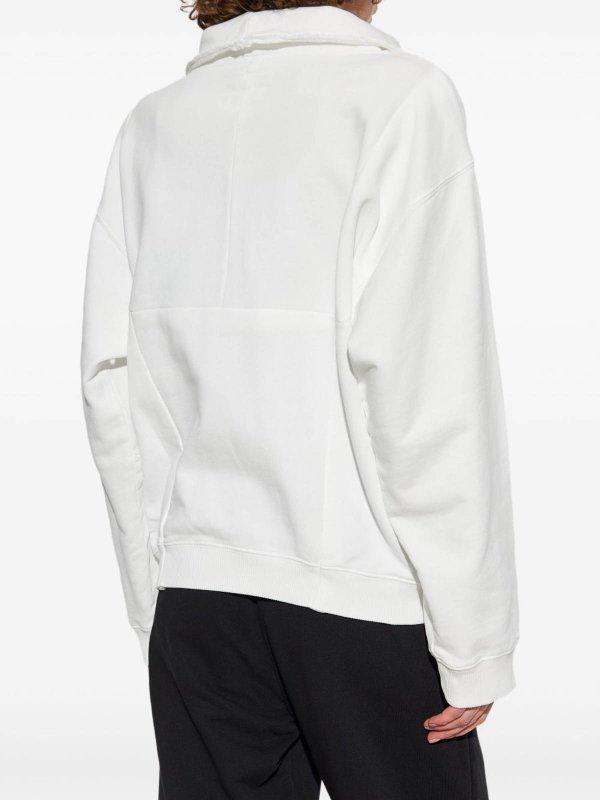 Pullover shop online: MM6 MAISON MARGIELA