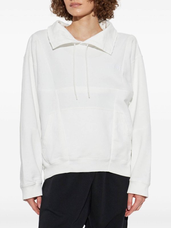 MM6 MAISON MARGIELA buy online Pullover