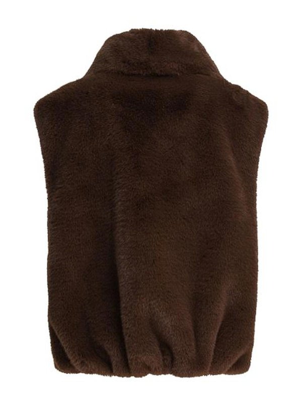 Pinko: Westen online - Blazer - Braun