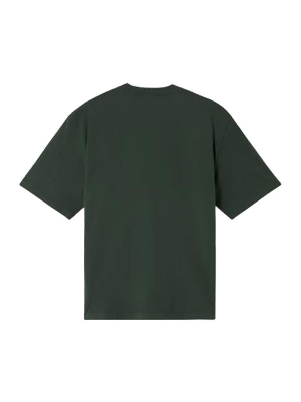 STONE ISLAND: t-shirt online - T-shirt