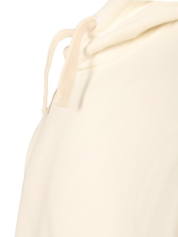 Pullover shop online: STONE ISLAND