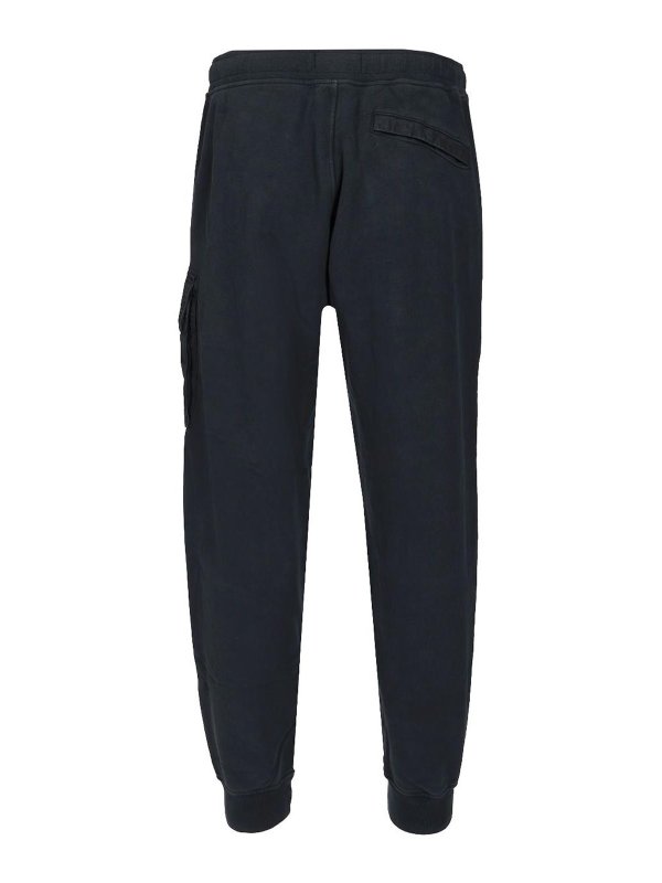 STONE ISLAND: casual trousers online - Pants