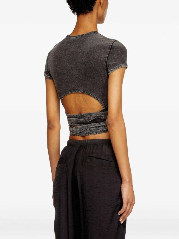 Pullover shop online: DIESEL