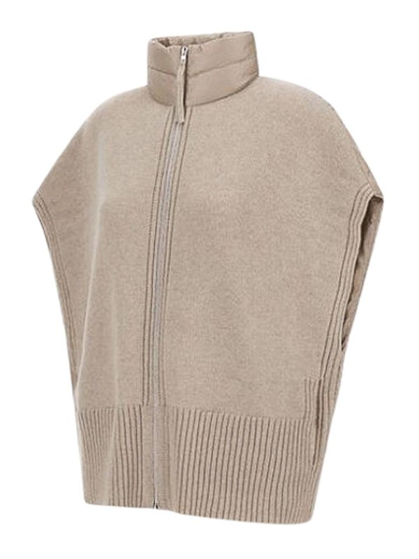 HERNO: cappotti al ginocchio online - Cappotto