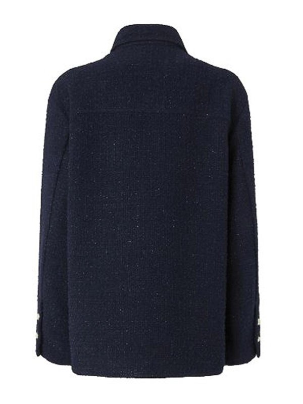 Pinko: casual jackets online - Jacket