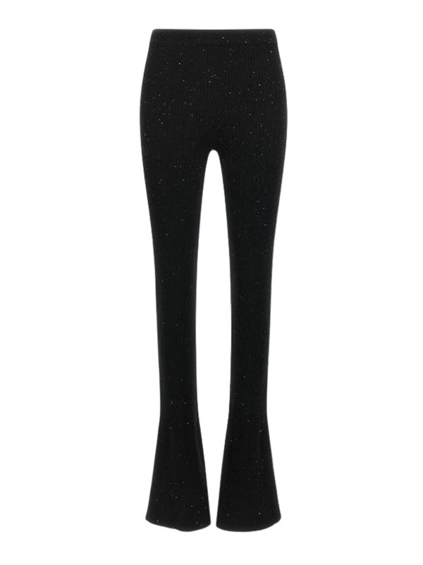 Pinko: casual trousers - Pants