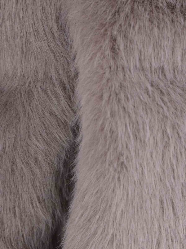 Pelliccia shop online: HERNO