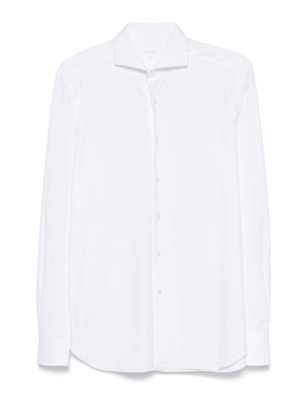 XACUS: shirts - Shirt