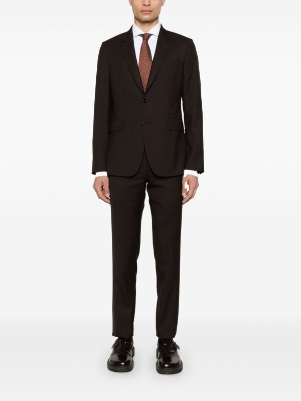 XACUS: shirts online - Shirt