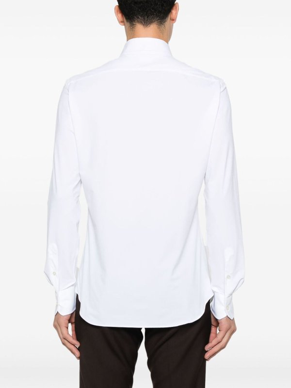 XACUS buy online Shirt