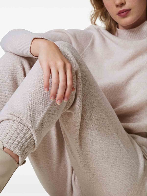 TWINSET buy online Pants